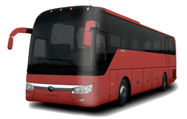 Автоломбард в Нягани Получить займ